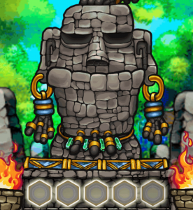 幻想ガチャ（１１／２５）