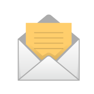 Postfixでのメール転送設定をしてみた