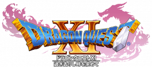 『ドラゴンクエストXI　過ぎ去りし時を求めて』シリーズ本編の最新情報が公開