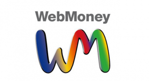 WebMoneyが当たる！「WebMoney冬の陣2016」開催中