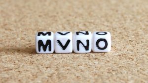 教えて！SIMウーマン