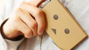 テレビで紹介されるほどに多種多様になってきたモバイルバッテリー