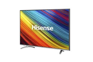 ボーナスで、そろそろ4Kテレビでも・・・はちょっと待った！？