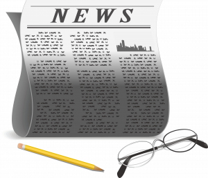 MVNOの契約数が5割増し