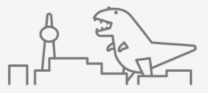 Nintendo Switch　6月の販売状況