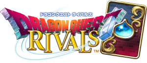 『ドラゴンクエストライバルズ』サービス開始