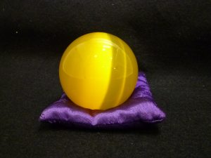 「錯視性格診断テスト」をやってみたら、興味深い結果が！！