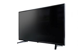 総務省も危惧！？４Ｋ、８Ｋの視聴には対応チューナーが別途必要と周知を要請