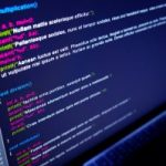 さくらVPSから、さくらレンタルサーバー　への移行手順
