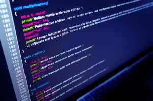 さくらVPSから、さくらレンタルサーバー　への移行手順